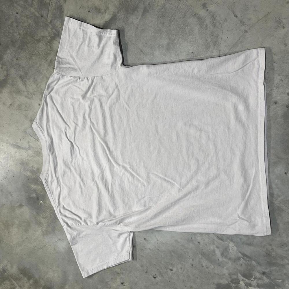Sinead O’Conner Preowned Large T-shirt - Picture 3 of 4